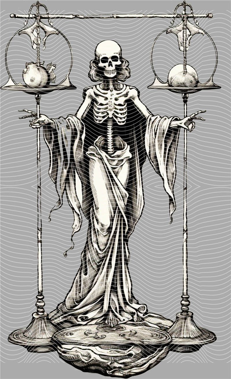 Cards and constellations-KP 222